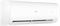 Haier CORAL HSU-18HPL103/R3 M195014 - фото 6066597 Haier CORAL HSU-18HPL103/R3 M195014 - фото 6066597