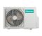 Hisense Neo Classic A AS-07HR4RYDDC00 M198505 - фото 6066739 Hisense Neo Classic A AS-07HR4RYDDC00 M198505 - фото 6066739