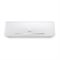 Hisense Neo Classic A AS-07HR4RYDDC00 M198505 - фото 6066741 Hisense Neo Classic A AS-07HR4RYDDC00 M198505 - фото 6066741