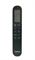 Daichi Carbon DA70DVQ1-B2/DF70DV1-2 M198615 - фото 6066764 Daichi Carbon DA70DVQ1-B2/DF70DV1-2 M198615 - фото 6066764