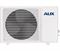 AUX Prime ASW-H36A4/FP-R1 AS-H36A4/FP-R1 M198807 - фото 6066768 AUX Prime ASW-H36A4/FP-R1 AS-H36A4/FP-R1 M198807 - фото 6066768