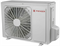 Pioneer Artis KFR100MW/KOR100MW M200391 - фото 6066853 Pioneer Artis KFR100MW/KOR100MW M200391 - фото 6066853