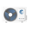 Systemair Sysplit Wall Simple 07 HP Q M203480 - фото 6066897 Systemair Sysplit Wall Simple 07 HP Q M203480 - фото 6066897