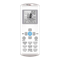 Systemair Sysplit Wall Simple 07 HP Q M203480 - фото 6066898 Systemair Sysplit Wall Simple 07 HP Q M203480 - фото 6066898