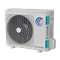Systemair Sysplit Wall Smart 07 V4 HP Q M203733 - фото 6066906 Systemair Sysplit Wall Smart 07 V4 HP Q M203733 - фото 6066906