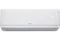 Lessar Cool+ LS-H12KFE2/LU-H12KFE2 M205412 - фото 6066946 Lessar Cool+ LS-H12KFE2/LU-H12KFE2 M205412 - фото 6066946