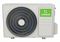 Lessar Cool+ LS-H12KFE2/LU-H12KFE2 M205412 - фото 6066947 Lessar Cool+ LS-H12KFE2/LU-H12KFE2 M205412 - фото 6066947