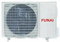 Funai Shogun RAC-SG20HP.D01 M213928 - фото 6066989 Funai Shogun RAC-SG20HP.D01 M213928 - фото 6066989