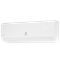 Electrolux Fusion 2.0 EACS-18HF2/N3 M214369 - фото 6067007