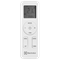 Electrolux Fusion 2.0 EACS-18HF2/N3 M214369 - фото 6067008 Electrolux Fusion 2.0 EACS-18HF2/N3 M214369 - фото 6067008