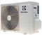 Electrolux Fusion 2.0 EACS-18HF2/N3 M214369 - фото 6067009 Electrolux Fusion 2.0 EACS-18HF2/N3 M214369 - фото 6067009