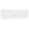 Electrolux Fusion 2.0 EACS-18HF2/N3 M214369 - фото 6067012 Electrolux Fusion 2.0 EACS-18HF2/N3 M214369 - фото 6067012