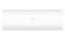 Haier CORAL HSU-33HPL03/R3/HSU-33HPL03/R3 M214502 - фото 6067013 Haier CORAL HSU-33HPL03/R3/HSU-33HPL03/R3 M214502 - фото 6067013