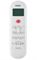 Haier CORAL HSU-33HPL03/R3/HSU-33HPL03/R3 M214502 - фото 6067015 Haier CORAL HSU-33HPL03/R3/HSU-33HPL03/R3 M214502 - фото 6067015