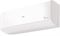 AUX Q Light ASW-H12A4/QH-R1/AS-H12A4/QH-R1 M215567 - фото 6067028 AUX Q Light ASW-H12A4/QH-R1/AS-H12A4/QH-R1 M215567 - фото 6067028