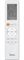 Midea Persona MSAG4-07HRN1-I/MSAG4-07HRN1-O M216099 - фото 6067066 Midea Persona MSAG4-07HRN1-I/MSAG4-07HRN1-O M216099 - фото 6067066