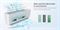 Neoclima Pro-Health NS/NU-HAP07T32 M218336 - фото 6067159 Neoclima Pro-Health NS/NU-HAP07T32 M218336 - фото 6067159