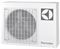 Electrolux Portofino EACS-12HP/N3_23Y M218349 - фото 6067185 Electrolux Portofino EACS-12HP/N3_23Y M218349 - фото 6067185