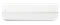 Just Silvery JAC-12HPSA/CGS M223728 - фото 6067348 Just Silvery JAC-12HPSA/CGS M223728 - фото 6067348