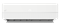 Just Silvery JAC-18HPSA/CGS M223730 - фото 6067359 Just Silvery JAC-18HPSA/CGS M223730 - фото 6067359
