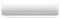 Just Commercial LF JAС-36HPSA/LF M223757 - фото 6067372 Just Commercial LF JAС-36HPSA/LF M223757 - фото 6067372