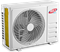 Just Commercial LF JAС-36HPSA/LF M223757 - фото 6067379 Just Commercial LF JAС-36HPSA/LF M223757 - фото 6067379