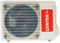 Centek CT-65G13 (Gray) M224218 - фото 6067382 Centek CT-65G13 (Gray) M224218 - фото 6067382