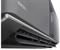 Centek CT-65G13 (Gray) M224218 - фото 6067384 Centek CT-65G13 (Gray) M224218 - фото 6067384