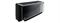 Centek CT-65H24 M224274 - фото 6067414 Centek CT-65H24 M224274 - фото 6067414