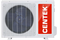 Centek CT-65F07+ M224340 - фото 6067433 Centek CT-65F07+ M224340 - фото 6067433
