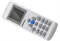 Centek CT-65F07+ M224340 - фото 6067434 Centek CT-65F07+ M224340 - фото 6067434