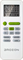 Breeon Prisma BRC-18TPO M227957 - фото 6067533 Breeon Prisma BRC-18TPO M227957 - фото 6067533