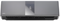 Centek CT-65G10 (Gray) M237916 - фото 6067564 Centek CT-65G10 (Gray) M237916 - фото 6067564