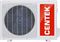 Centek CT-65G10 (Gray) M237916 - фото 6067566 Centek CT-65G10 (Gray) M237916 - фото 6067566