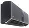 Centek CT-65G10 (Gray) M237916 - фото 6067568 Centek CT-65G10 (Gray) M237916 - фото 6067568