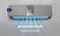 Centek CT-65G10 (Gray) M237916 - фото 6067569 Centek CT-65G10 (Gray) M237916 - фото 6067569