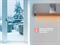 Centek CT-65G10 (Gray) M237916 - фото 6067573 Centek CT-65G10 (Gray) M237916 - фото 6067573