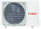 Funai Shogun RAC-SG25HP.D02 M238312 - фото 6067633 Funai Shogun RAC-SG25HP.D02 M238312 - фото 6067633