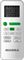 Marsa Astro Plus RK-09MTA4G M238463 - фото 6067693 Marsa Astro Plus RK-09MTA4G M238463 - фото 6067693