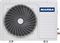 Marsa Astro Plus RK-09MTA4G M238463 - фото 6067694 Marsa Astro Plus RK-09MTA4G M238463 - фото 6067694