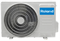 Roland Maestro RD-MS09HSS/R1 M238709 - фото 6067715 Roland Maestro RD-MS09HSS/R1 M238709 - фото 6067715