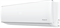 Roland Maestro RD-MS24HSS/R1 M238716 - фото 6067725 Roland Maestro RD-MS24HSS/R1 M238716 - фото 6067725