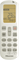 Hisense Era Classic A AS-12HR4RLRKC01 M238734 - фото 6067728 Hisense Era Classic A AS-12HR4RLRKC01 M238734 - фото 6067728