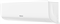Hisense Era Classic A AS-12HR4RLRKC01 M238734 - фото 6067729 Hisense Era Classic A AS-12HR4RLRKC01 M238734 - фото 6067729