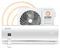 ULTIMA COMFORT Eclipse ECS-24PN M238743 - фото 6067756 ULTIMA COMFORT Eclipse ECS-24PN M238743 - фото 6067756