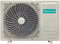 Hisense Goal Classic A AS-07HR4RLRCA00 M238744 - фото 6067761 Hisense Goal Classic A AS-07HR4RLRCA00 M238744 - фото 6067761