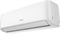 Hisense Goal Classic A AS-07HR4RLRCA00 M238744 - фото 6067763 Hisense Goal Classic A AS-07HR4RLRCA00 M238744 - фото 6067763