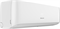 Hisense Goal Classic A AS-07HR4RLRCA00 M238744 - фото 6067764 Hisense Goal Classic A AS-07HR4RLRCA00 M238744 - фото 6067764