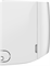 Hisense Goal Classic A AS-07HR4RLRCA00 M238744 - фото 6067765 Hisense Goal Classic A AS-07HR4RLRCA00 M238744 - фото 6067765