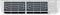 Hisense Goal Classic A AS-07HR4RLRCA00 M238744 - фото 6067766 Hisense Goal Classic A AS-07HR4RLRCA00 M238744 - фото 6067766